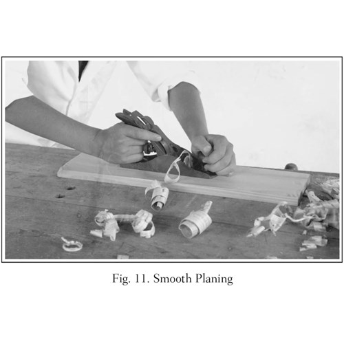 Mortise & Tenon Magazine-13_3